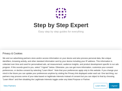 stepbystepexpert.com.png