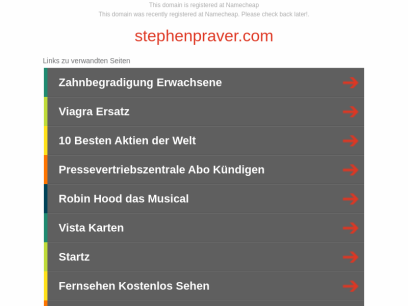 stephenpraver.com.png