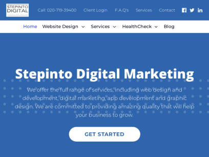 stepintodigitalmarketing.com.png