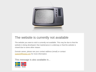 stepinwatchcenter.se.png