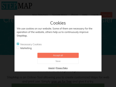 stepmap.com.png
