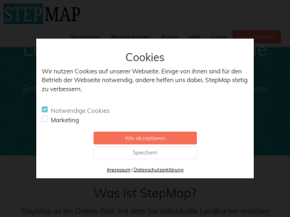 stepmap.de.png