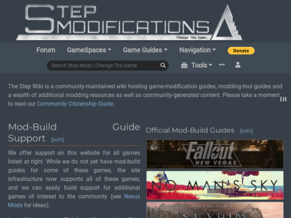 stepmodifications.org.png