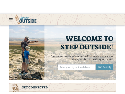 stepoutside.org.png
