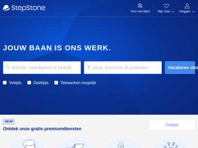 stepstone.nl.png
