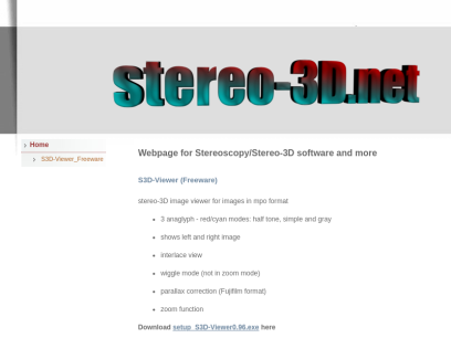 stereo-3d.net.png