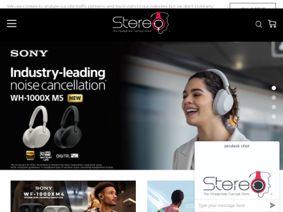 stereo.com.sg.png
