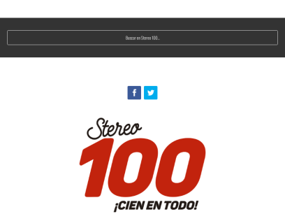 stereo100.com.gt.png