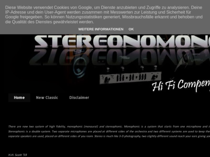 stereonomono.blogspot.com.png