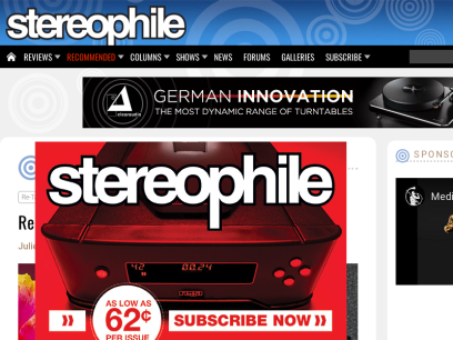 stereophile.com.png