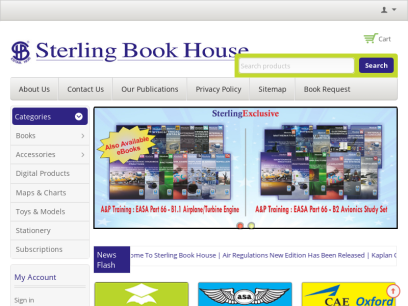 sterlingbookhouse.com.png