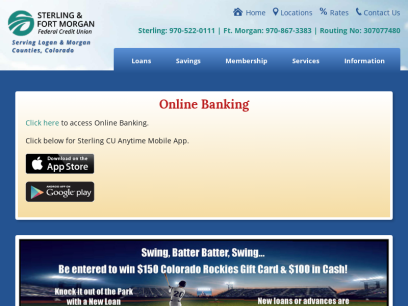 sterlingcreditunion.org.png