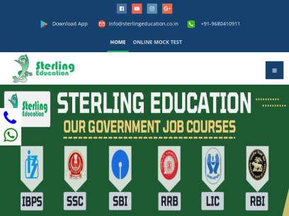 sterlingeducation.co.in.png