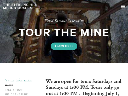 sterlinghillminingmuseum.org.png