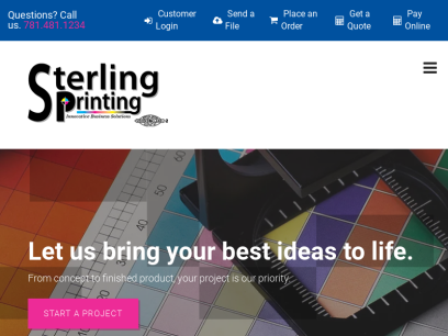 sterlingprinting.com.png