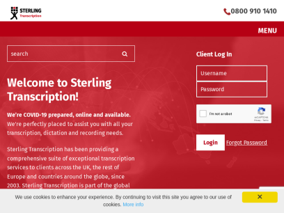 sterlingtranscription.co.uk.png