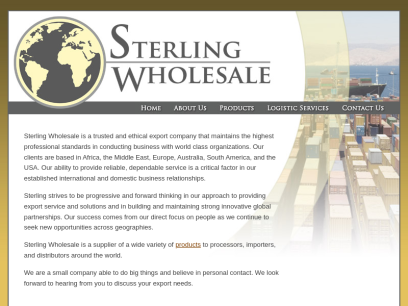 sterlingwholesale.net.png