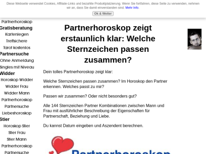 sternzeichen-partnerhoroskop.com.png