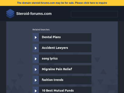 steroid-forums.com.png
