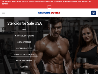 steroids-outlet.com.png