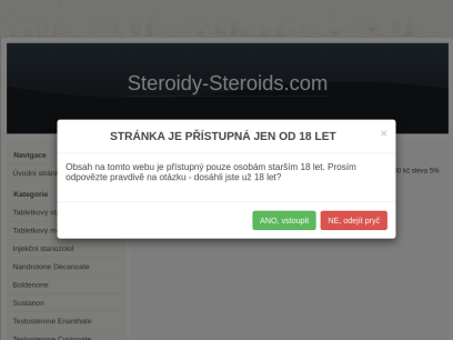 steroidy-steroids.com.png