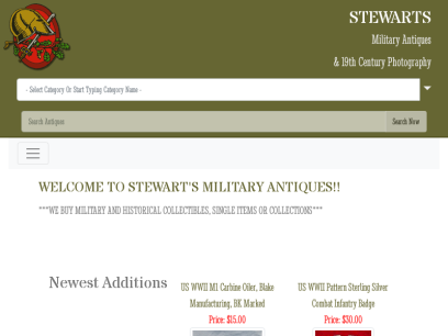 stewartsmilitaryantiques.com.png