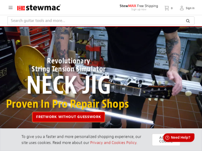 stewmac.com.png