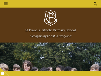 stfrancisprimary.org.png