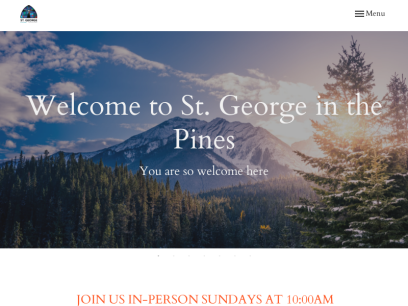 stgeorgesinthepines.com.png