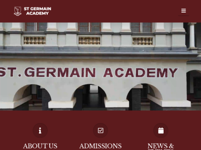 stgermainacademy.com.png