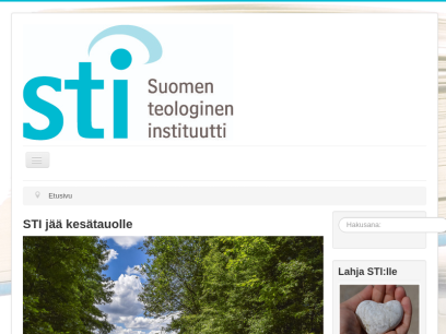 sti.fi.png