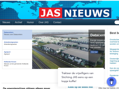 stichting-jas.nl.png