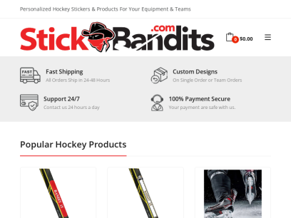 stickbandits.com.png