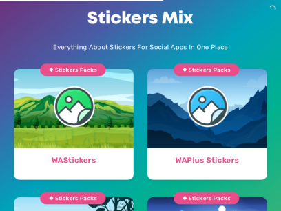 stickersmix.com.png