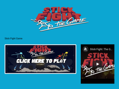 stickfightgame.net.png