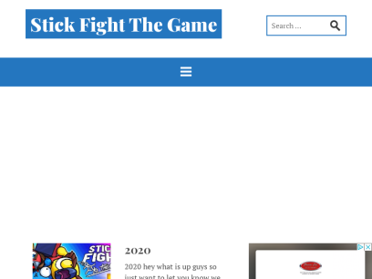 stickfightthegame.org.png
