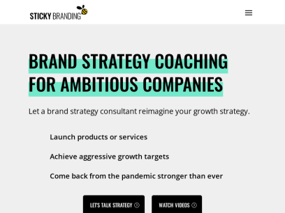 stickybranding.com.png