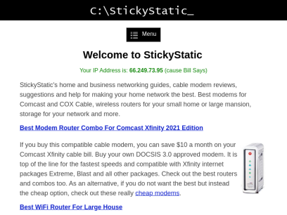 stickystatic.com.png