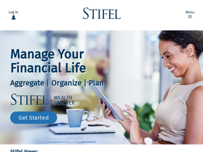 stifel.com.png