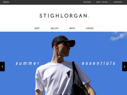 stighlorgan.com.png