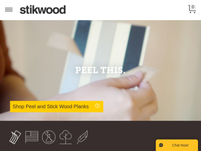stikwood.com.png