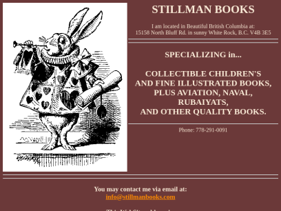 stillmanbooks.com.png