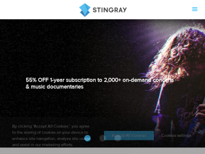 stingray.com.png