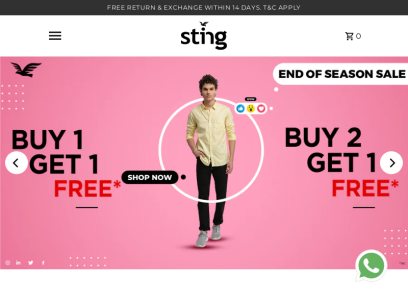stingshop.com.png