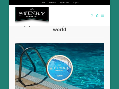 stinkycandlecompany.com.png