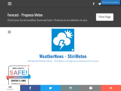 stirimeteo.com.png