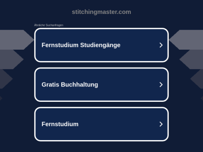 stitchingmaster.com.png