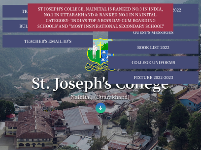 stjosephscollege.in.png