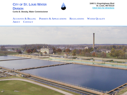 stlwater.com.png