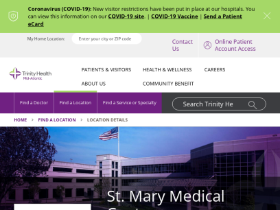 stmaryhealthcare.org.png
